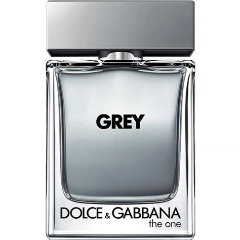 fragrantica gray dolce gabbana|dolce and gabbana fragrance reviews.